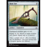 Bone Saw (Oath of the Gatewatch)