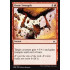 Brute Strength (Oath of the Gatewatch)