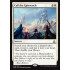 Call the Gatewatch (Oath of the Gatewatch)