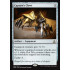 Captain's Claws (Oath of the Gatewatch) - Foil