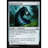 Chitinous Cloak (Oath of the Gatewatch)