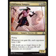 Cliffhaven Vampire (Oath of the Gatewatch)