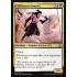 Cliffhaven Vampire (Oath of the Gatewatch)