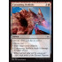 Consuming Sinkhole (Oath of the Gatewatch)