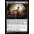 Corpse Churn (Oath of the Gatewatch)