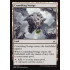 Crumbling Vestige (Oath of the Gatewatch)