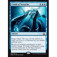 Crush of Tentacles (Oath of the Gatewatch)