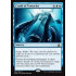 Crush of Tentacles (Oath of the Gatewatch)