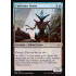Cultivator Drone (Oath of the Gatewatch)