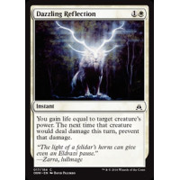 Dazzling Reflection (Oath of the Gatewatch)