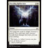 Dazzling Reflection (Oath of the Gatewatch)