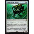 Deepfathom Skulker (Oath of the Gatewatch)