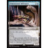 Dimensional Infiltrator (Oath of the Gatewatch)
