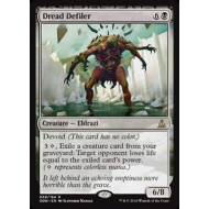 Dread Defiler (Oath of the Gatewatch)