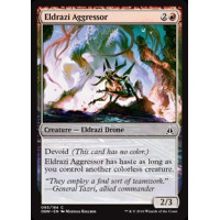 Eldrazi Aggressor (Oath of the Gatewatch)
