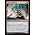 Eldrazi Aggressor (Oath of the Gatewatch)