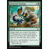 Elemental Uprising (Oath of the Gatewatch)