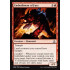 Embodiment of Fury (Oath of the Gatewatch)