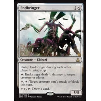 Endbringer (Oath of the Gatewatch)