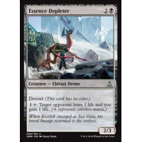 Essence Depleter (Oath of the Gatewatch)