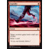 Expedite (Oath of the Gatewatch)