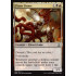 Flayer Drone (Oath of the Gatewatch)