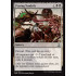 Flaying Tendrils (Oath of the Gatewatch)