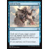 Gift of Tusks (Oath of the Gatewatch)
