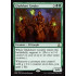 Gladehart Cavalry (Oath of the Gatewatch) - Foil