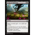 Grasp of Darkness (Oath of the Gatewatch)