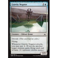 Gravity Negator (Oath of the Gatewatch)