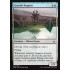 Gravity Negator (Oath of the Gatewatch)