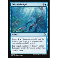 Grip of the Roil (Oath of the Gatewatch)