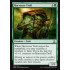 Harvester Troll (Oath of the Gatewatch)