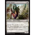 Havoc Sower (Oath of the Gatewatch)