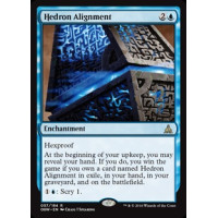 Hedron Alignment (Oath of the Gatewatch)