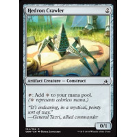 Hedron Crawler (Oath of the Gatewatch)