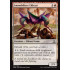 Immobilizer Eldrazi (Oath of the Gatewatch)