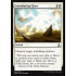 Immolating Glare (Oath of the Gatewatch)