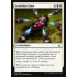 Isolation Zone (Oath of the Gatewatch)