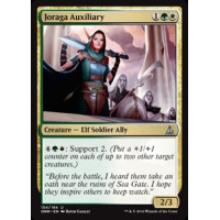 Joraga Auxiliary (Oath of the Gatewatch)