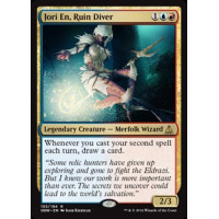 Jori En, Ruin Diver (Oath of the Gatewatch)