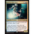 Jori En, Ruin Diver (Oath of the Gatewatch)