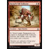 Kazuul's Toll Collector (Oath of the Gatewatch)