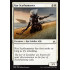 Kor Scythemaster (Oath of the Gatewatch)