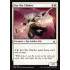 Kor Sky Climber (Oath of the Gatewatch)