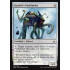 Kozilek's Pathfinder (Oath of the Gatewatch)