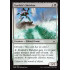 Kozilek's Shrieker (Oath of the Gatewatch)