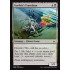 Kozilek's Translator (Oath of the Gatewatch)