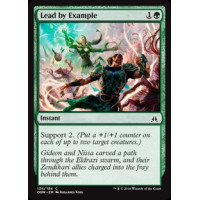 Lead by Example (Oath of the Gatewatch)